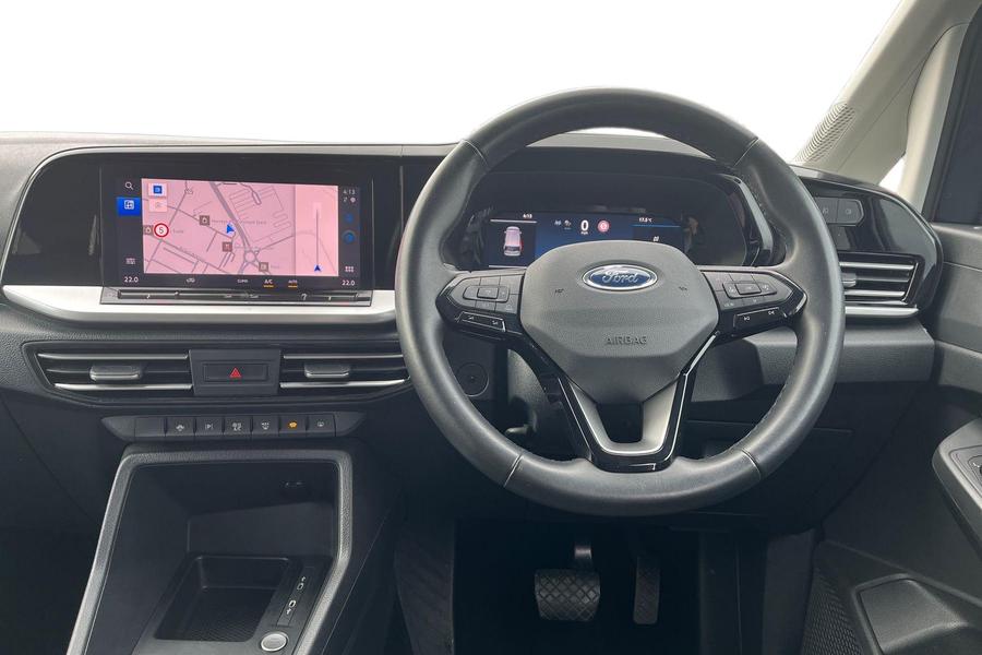 Ford Grand Tourneo Connect Photo autoimg-e1aba0c65ac37d740f328d640586d19efc60f965.jpg