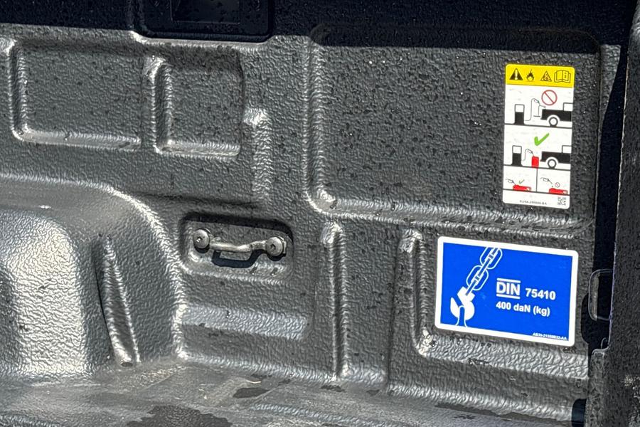 Ford Ranger Photo autoimg-e1ac57a9d1d4445e468146321e5685447452e29d.jpg
