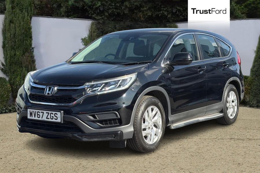 Honda CR-V Photo autoimg-e1acdb32c9413fd8b2cde0be0ade191ba3e24e49.jpg