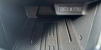 Volkswagen Taigo Photo 31