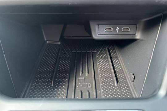 Volkswagen Taigo Photo autoimg-e1ad62184812841696c5308c465f61c03b5a5c92.jpg