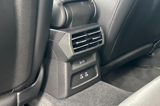 AUDI A3 Photo 24