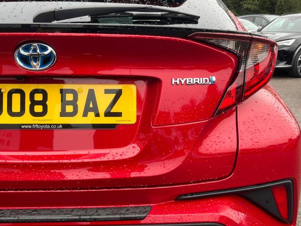 Toyota C-HR Photo autoimg-e1aee0aace0dc58624e0d318d370d4701a74ef47.jpg