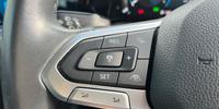 Volkswagen Golf Photo 26