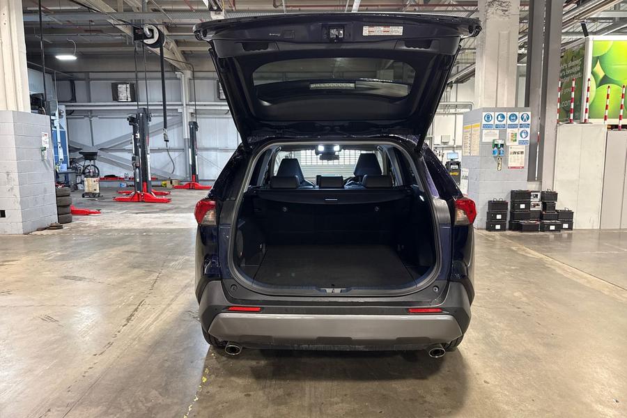 Toyota RAV4 Photo autoimg-e1b18a0250d1fe8e8c44d767d0da1928abfc058a.jpg