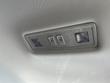 Volkswagen T-cross Photo 26