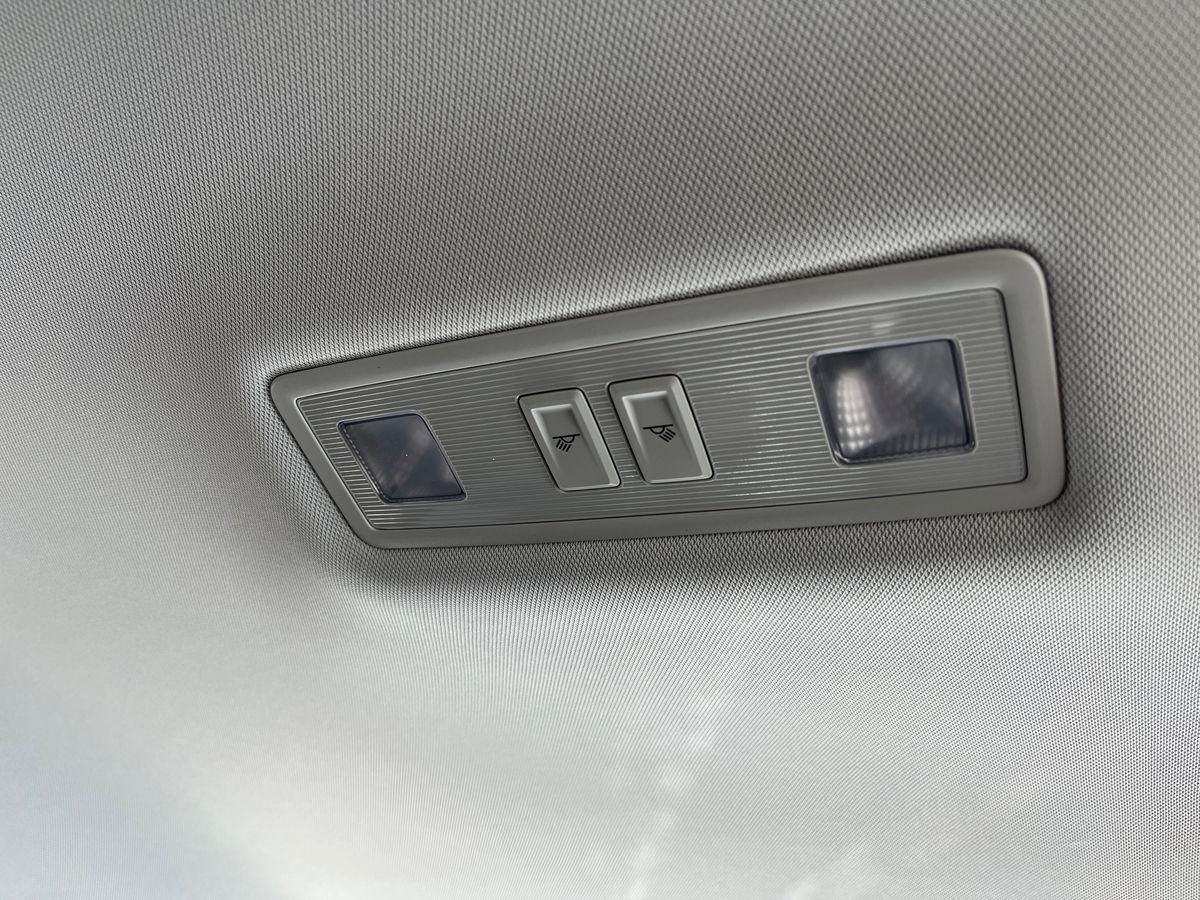 Volkswagen T-cross Photo autoimg-e1b1a1c1354ccc6f8ecc8d41c1d9cdc6953dc492.jpg