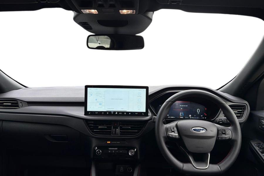 Ford Kuga Photo autoimg-e1b22cb66d57fff67e2cafd9398f89cb7fe49372.jpg
