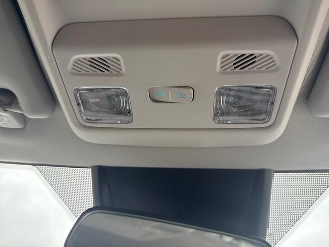 FORD Tourneo Custom Photo 57