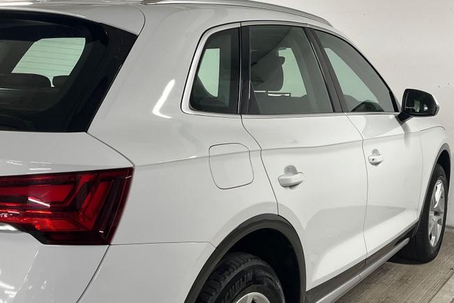 AUDI Q5 Photo 37