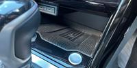 Volkswagen T-roc Photo 33