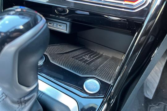 Volkswagen T-roc Photo autoimg-e1b30489937c538b722325e796774b47a1b3f81a.jpg