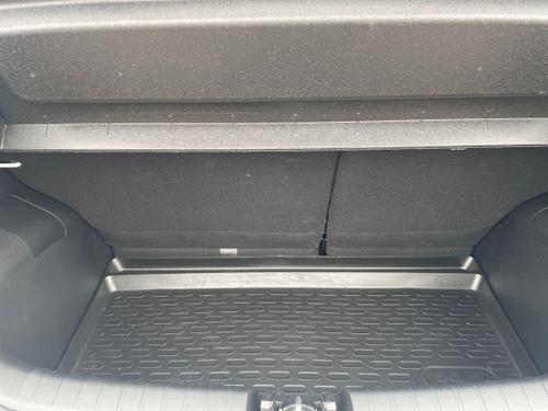 Kia PICANTO Photo autoimg-e1b30f0bbca9e52ccbf186dccc60590006582a50.jpg
