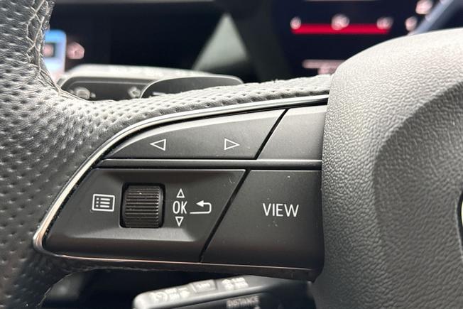 AUDI S3 Photo 16