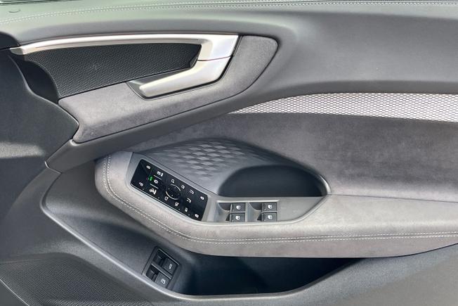 Audi A5 Photo 40