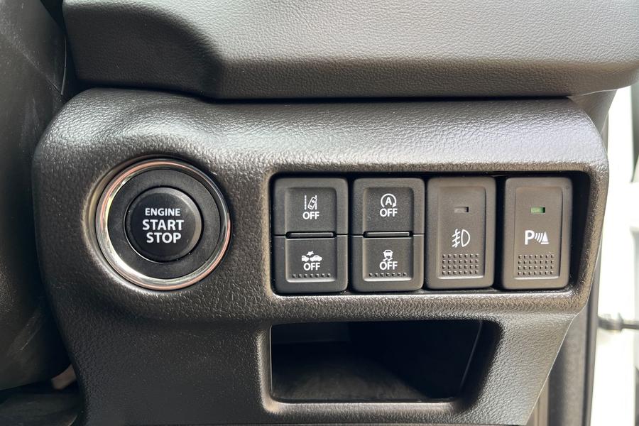 Suzuki S-Cross Photo autoimg-e1b63f4cbf985ae652b84c94a7c9b9e037c52d5a.jpg