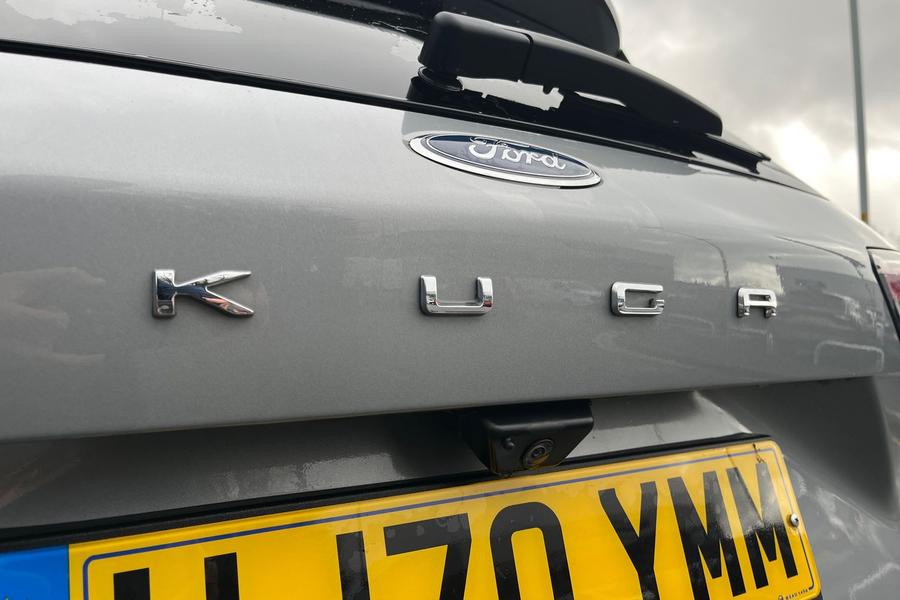 Ford KUGA Photo autoimg-e1b752960890f0f458131eba154fb26832db6c1b.jpg