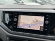 Volkswagen Taigo Photo 11