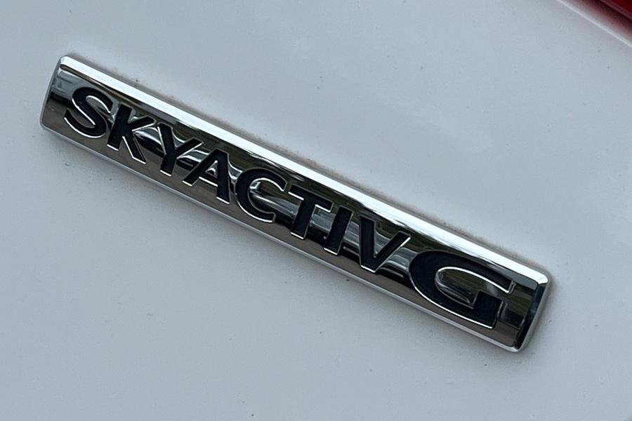 Mazda Mazda2 Photo autoimg-e1b84aceee33939922b599c19a9e964453a7aebd.jpg