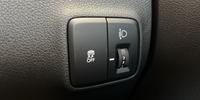 Hyundai i10 Photo 25
