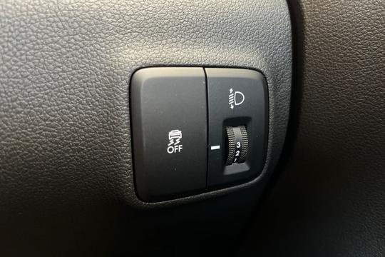 Hyundai i10 Photo autoimg-e1b8b03d4a6214bac9fc50da934f8640240e2b0d.jpg