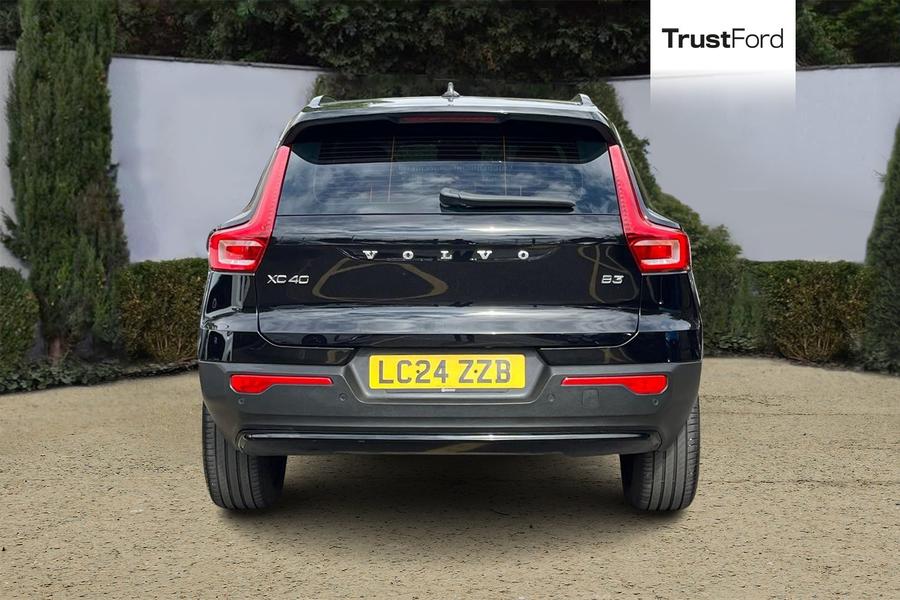Volvo XC40 Photo autoimg-e1b8ef0cb1431b7c3228fde7063510f6b01133dc.jpg