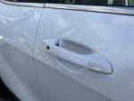 Kia Sportage Photo 28