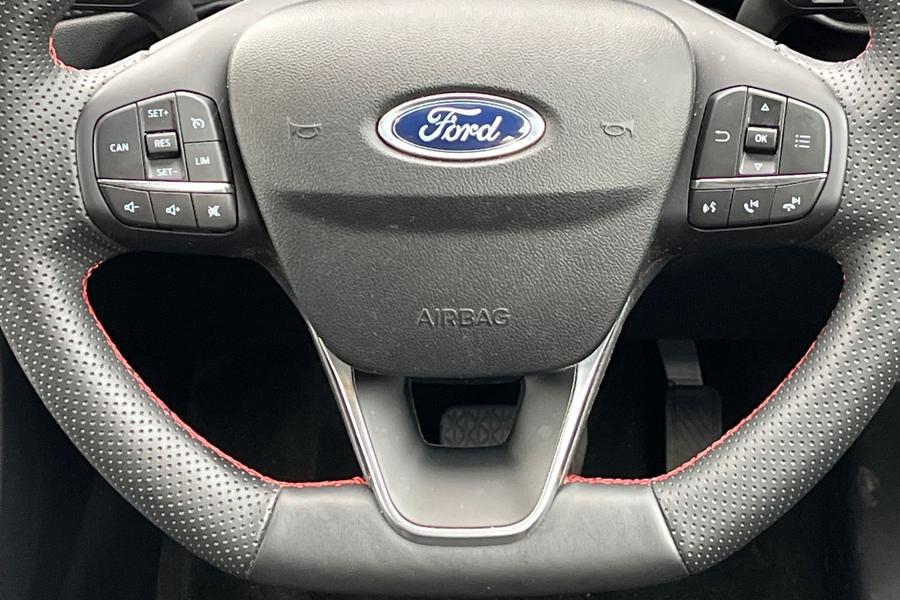 Ford PUMA Photo autoimg-e1b9d098c3cc3b333bc2beaf06ddaab92733c422.jpg