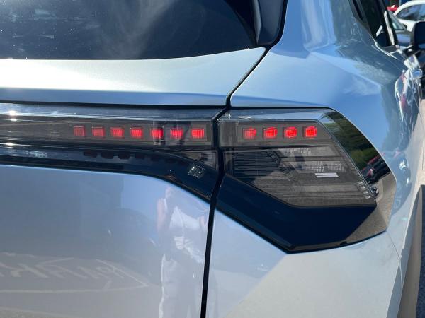Toyota Urban Cruiser Photo autoimg-e1ba5f64a4b536891a3eea1cbb59e81e8233c93e.jpg