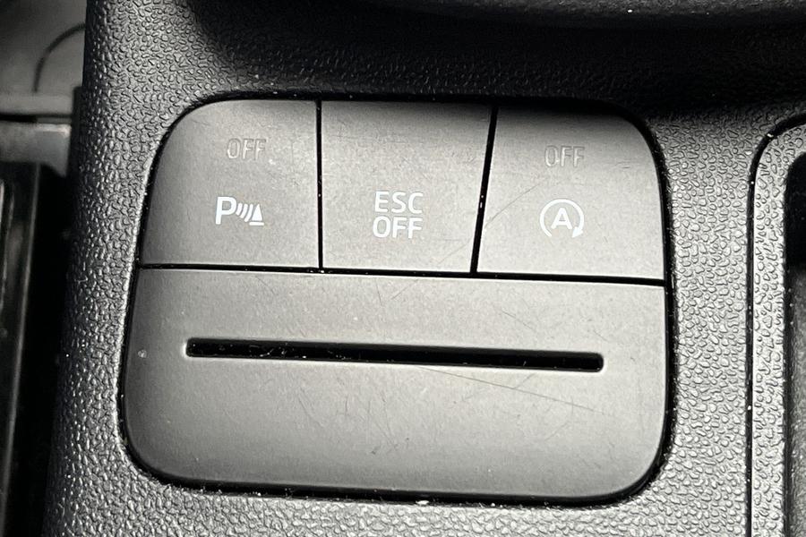 Ford Puma Photo autoimg-e1baefe490019d63e83ca4d34bc5ced2ec35824f.jpg
