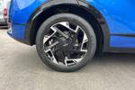 Kia Sportage Photo 5