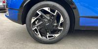 Kia Sportage Photo 5