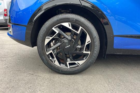 Kia Sportage Photo autoimg-e1bc5f2f737f018c679151348d52a3f5ae892a1d.jpg