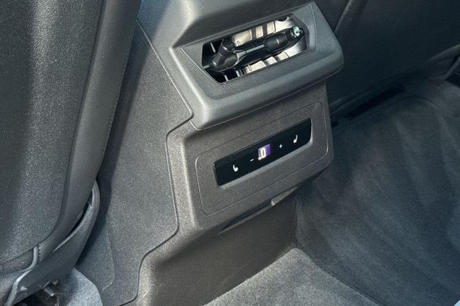 AUDI A6 e-tron Avant Photo 25