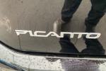 Kia Picanto Photo 28