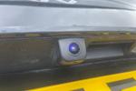 Kia Sportage Photo 28