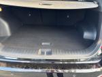 Kia Sportage Photo 17