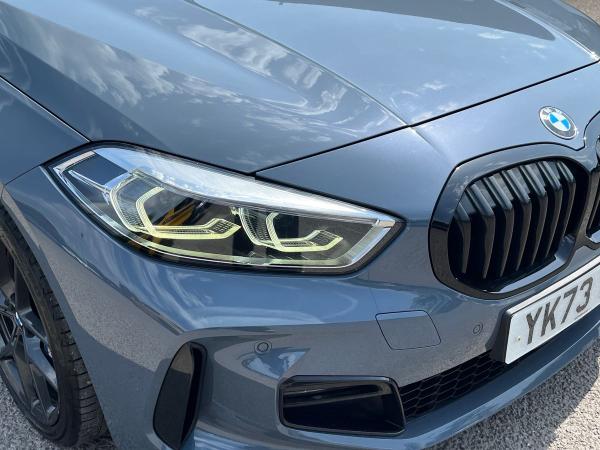 BMW 1 Series Photo autoimg-e1bd7caf6c044622d8765f586c9189ee25ab1449.jpg