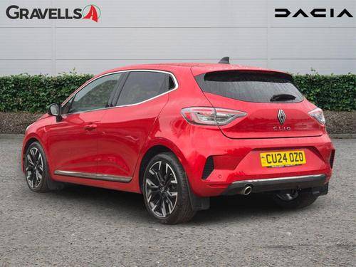 Renault CLIO Photo autoimg-e1be16a8c0ec0f9c4391e06a1cebf20a069c24cb.jpg