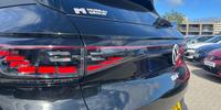 Volkswagen ID.4 Photo 23