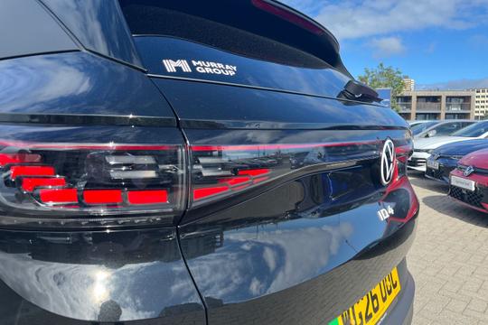 Volkswagen ID.4 Photo autoimg-e1bf2cfbd78069d3f6ea9734066f6ae3389797d2.jpg