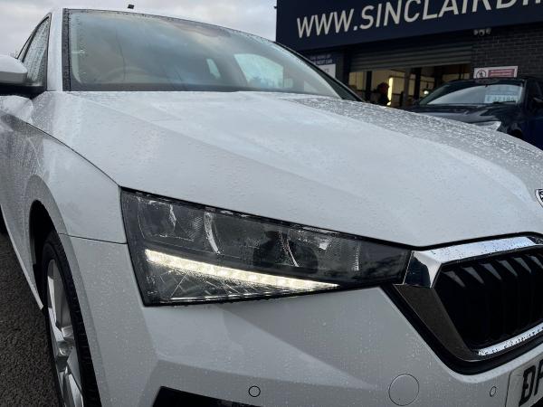 Skoda Scala Photo autoimg-e1bf3fe4298c545aae60fd87bce58763e61d5edb.jpg