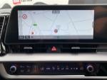 Kia Sportage Photo 18