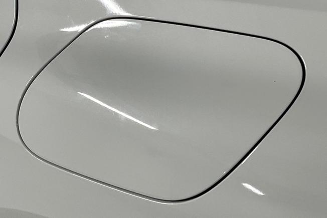 AUDI A5 Avant Photo 37