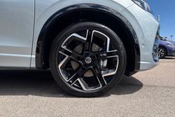 Volkswagen Tiguan Photo 5