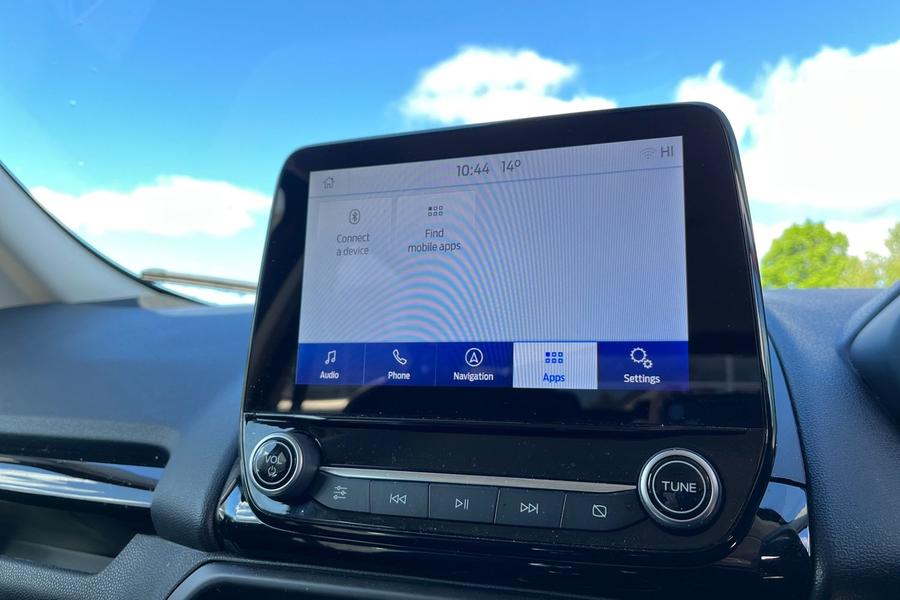 Ford ECOSPORT Photo autoimg-e1c1ff1e20668768242f9c78077e482aed8e6bea.jpg