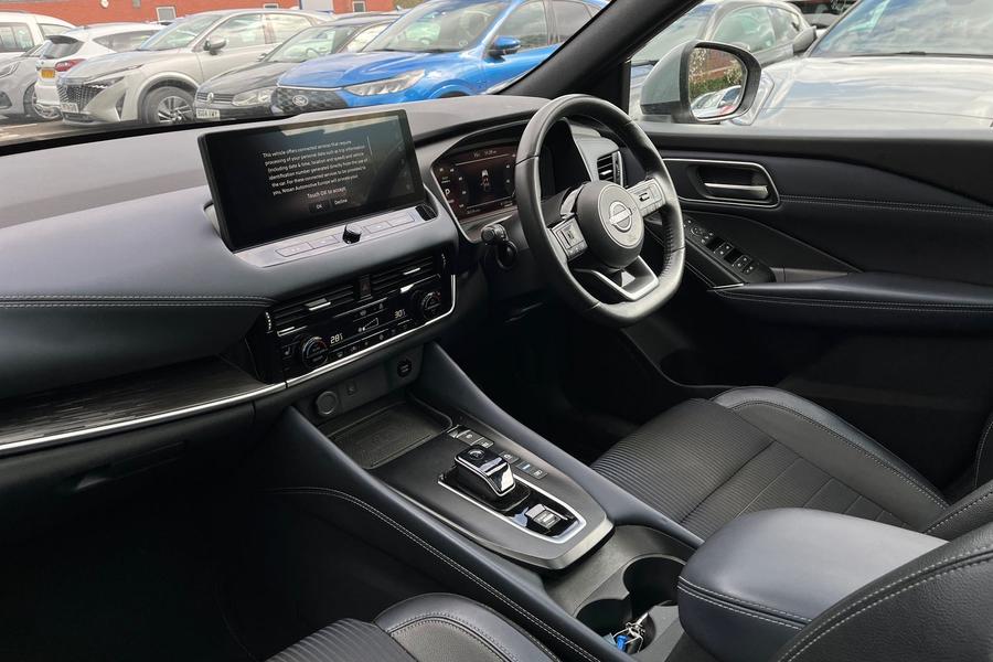 Nissan Qashqai Photo autoimg-e1c2c72864f2d5cab836ffd826e719b5ef47ad26.jpg