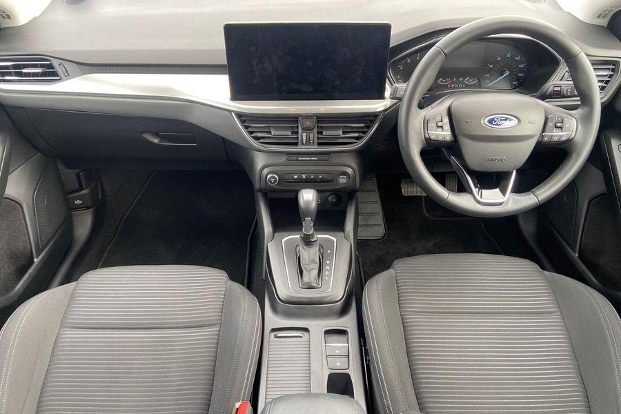 Ford FOCUS Photo autoimg-e1c38f3423d647364ddd6aa255ddd2e48ab4864f.jpg