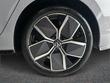 Volkswagen Golf Photo 7