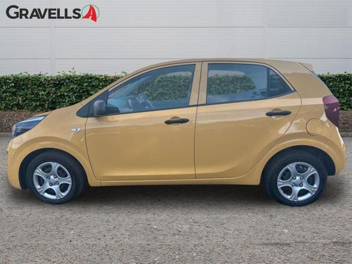 Kia PICANTO Photo autoimg-e1c3e5bb9bafcc4817553b6c9eb01dc669b67a5c.jpg